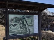 レモンさんの栗田美術館の投稿写真1