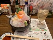 エコさんの美食居酒屋 志絵扶の投稿写真1