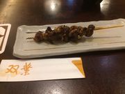 まさみんさんの町田 双葉 Futabaの投稿写真2
