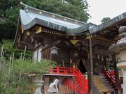 Yanwenliさんの常宮神社の投稿写真4