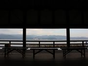 Yanwenliさんの常宮神社の投稿写真6