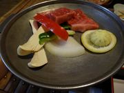 Yanwenliさんの虹岳島温泉の投稿写真4