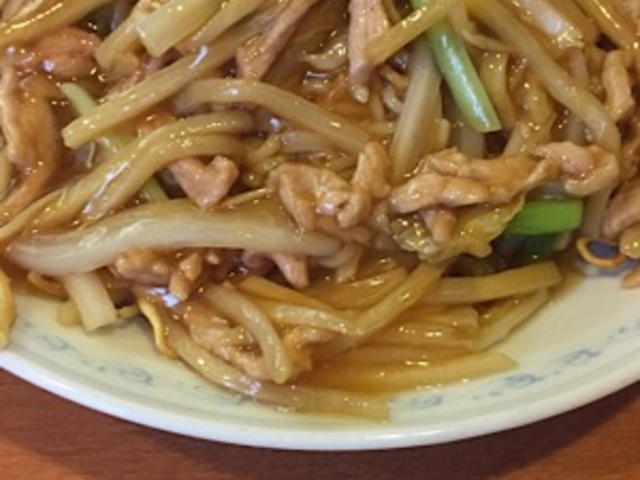 Kuda12さんの太湖飯店 水道橋の投稿写真1