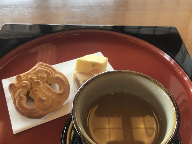 有料_鎖之間