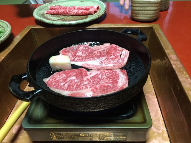 金谷1_金谷 本店