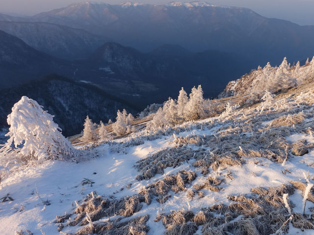 kon23さんの山本小屋 ふる里館の投稿写真2