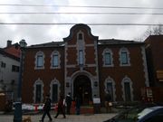 ソフトな乗り鉄 たか56歳さんの小樽オルゴール堂2号館 アンティークミュージアムの投稿写真2