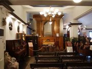 ソフトな乗り鉄 たか56歳さんの小樽オルゴール堂2号館 アンティークミュージアムの投稿写真3