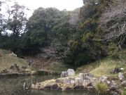 hideさんの大福寺庭園の投稿写真2