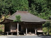 Yanwenliさんの妙楽寺の投稿写真3