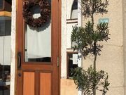 楽しい毎日さんのabekiの投稿写真1