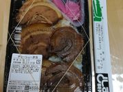 kellyさんのとしまや弁当 新宿店の投稿写真1