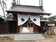 w-masaさんの林昌寺(岐阜県飛騨市)の投稿写真1