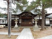 w-masaさんの林昌寺(岐阜県飛騨市)の投稿写真2