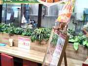 Happyさんの銀だこキッチン イオンモール幕張新都心店の投稿写真1