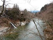 w-masaさんの藤波八丁の投稿写真1