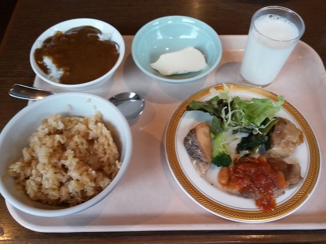 トリュイート14_トリュイート