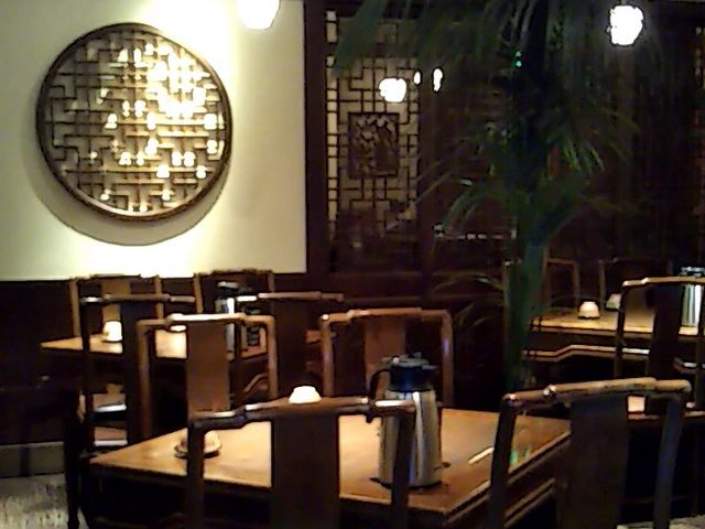 中国名菜 孫 COREDO室町_中国名菜 孫 COREDO室町