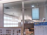 Happyさんのウェルカムカフェの投稿写真1