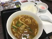 ドリルとゆう子さんのカレーハウスCoCo壱番屋沼田インター店の投稿写真1
