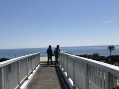 一ツ葉海岸の写真1