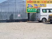 かおりむしさんのファースト園芸の投稿写真1