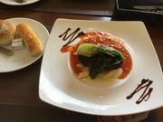 satoさんのベーカリーレストラン・サンマルク焼津店の投稿写真1