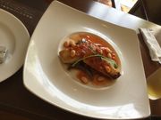 satoさんのベーカリーレストラン・サンマルク焼津店の投稿写真2