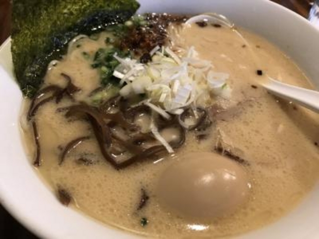 トロ玉_錦秋田本店