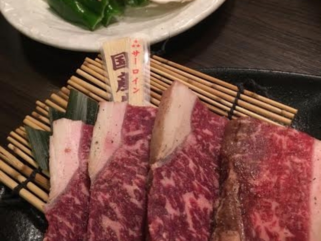 柔らかいお肉_かんかこ