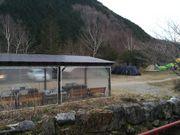 Investor Tmさんの胡桃温泉の投稿写真2