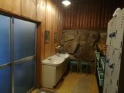 Investor Tmさんの胡桃温泉の投稿写真4