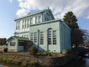 イオンさんの栃木市立文学館の投稿写真1