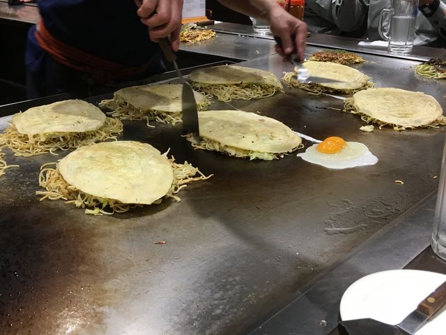 焼き_八昌