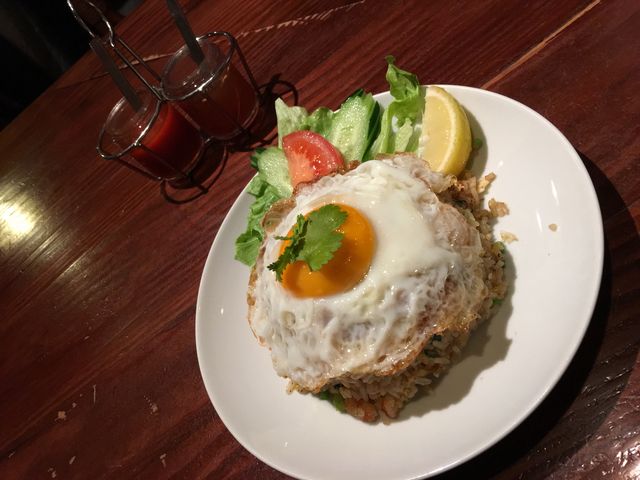 リーズナブルです_モジョタイ