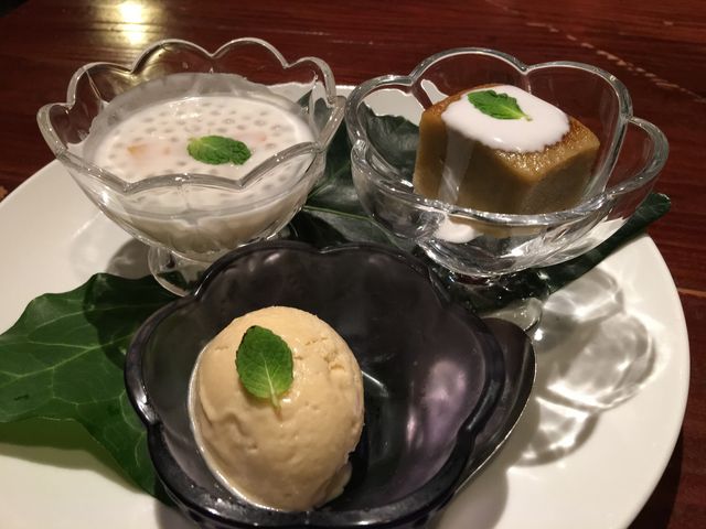 リーズナブルです_モジョタイ