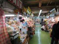 キヨさんのへの投稿写真2