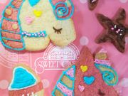 みゆみさんのお菓子の城の投稿写真1