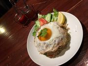 楽しい毎日さんのモジョタイの投稿写真2