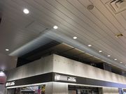 ヒロシさんのGENERAL STORE RAILYARDの投稿写真1