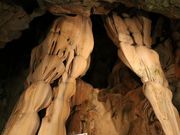 Yanwenliさんの龍河洞の投稿写真3