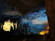 Yanwenliさんの龍河洞の投稿写真4