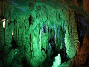 Yanwenliさんの龍河洞の投稿写真5