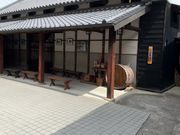 ふくちんさんのまるや八丁味噌の投稿写真1