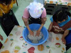 ロマントピア月ケ瀬の写真1