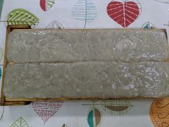 ロマントピア月ケ瀬の写真2