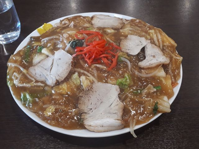 大盛り_みつわ