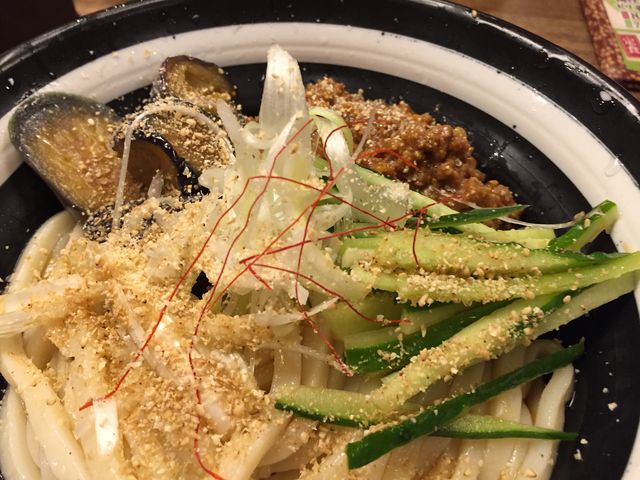 増量_杵屋