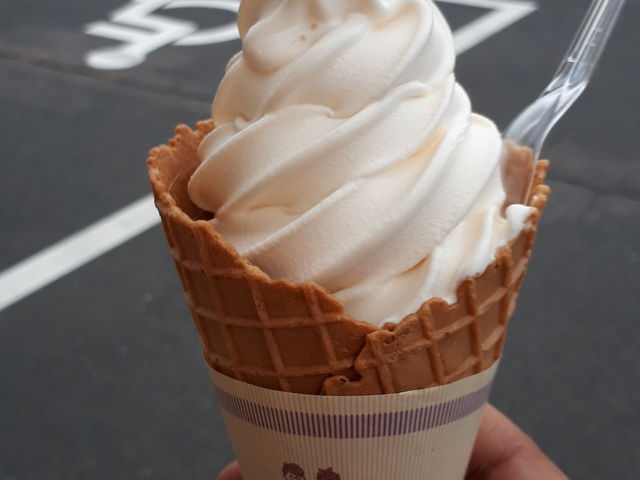 ホロンバイル_ホロンバイル