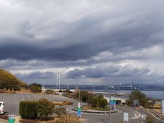 JOEさんの淡路ハイウェイオアシスへの投稿写真1